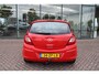 Opel Corsa 1.2-16V Enjoy 5-drs Automaat Airco Trekhaak meeneemprijs met APK tot 24-05-2027