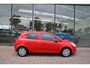 Opel Corsa 1.2-16V Enjoy 5-drs Automaat Airco Trekhaak meeneemprijs met APK tot 24-05-2027