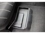 Opel Corsa 1.2-16V Enjoy 5-drs Automaat Airco Trekhaak meeneemprijs met APK tot 24-05-2027