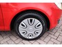 Opel Corsa 1.2-16V Enjoy 5-drs Automaat Airco Trekhaak meeneemprijs met APK tot 24-05-2027
