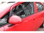 Opel Corsa 1.2-16V Enjoy 5-drs Automaat Airco Trekhaak meeneemprijs met APK tot 24-05-2027