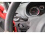 Opel Corsa 1.2-16V Enjoy 5-drs Automaat Airco Trekhaak meeneemprijs met APK tot 24-05-2027