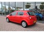 Opel Corsa 1.2-16V Enjoy 5-drs Automaat Airco Trekhaak meeneemprijs met APK tot 24-05-2027