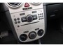 Opel Corsa 1.2-16V Enjoy 5-drs Automaat Airco Trekhaak meeneemprijs met APK tot 24-05-2027