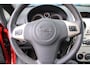 Opel Corsa 1.2-16V Enjoy 5-drs Automaat Airco Trekhaak meeneemprijs met APK tot 24-05-2027