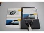 Opel Corsa 1.2-16V Enjoy 5-drs Automaat Airco Trekhaak meeneemprijs met APK tot 24-05-2027
