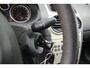 Opel Corsa 1.2-16V Enjoy 5-drs Automaat Airco Trekhaak meeneemprijs met APK tot 24-05-2027