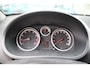 Opel Corsa 1.2-16V Enjoy 5-drs Automaat Airco Trekhaak meeneemprijs met APK tot 24-05-2027