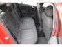 Opel Corsa 1.2-16V Enjoy 5-drs Automaat Airco Trekhaak meeneemprijs met APK tot 24-05-2027