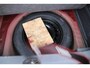 Opel Corsa 1.2-16V Enjoy 5-drs Automaat Airco Trekhaak meeneemprijs met APK tot 24-05-2027