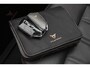 CUPRA Leon Sportstourer 1.4 e-Hybrid VZ Business Trekhaak Stoelverwarming Memory 19" LMW