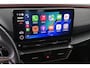 CUPRA Leon Sportstourer 1.4 e-Hybrid VZ Business Trekhaak Stoelverwarming Memory 19" LMW