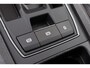 CUPRA Leon Sportstourer 1.4 e-Hybrid VZ Business Trekhaak Stoelverwarming Memory 19" LMW