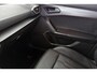 CUPRA Leon Sportstourer 1.4 e-Hybrid VZ Business Trekhaak Stoelverwarming Memory 19" LMW