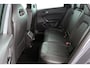CUPRA Leon Sportstourer 1.4 e-Hybrid VZ Business Trekhaak Stoelverwarming Memory 19" LMW