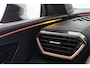 CUPRA Leon Sportstourer 1.4 e-Hybrid VZ Business Trekhaak Stoelverwarming Memory 19" LMW