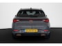 CUPRA Leon Sportstourer 1.4 e-Hybrid VZ Business Trekhaak Stoelverwarming Memory 19" LMW