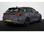 CUPRA Leon Sportstourer 1.4 e-Hybrid VZ Business Trekhaak Stoelverwarming Memory 19" LMW