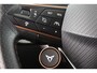 CUPRA Leon Sportstourer 1.4 e-Hybrid VZ Business Trekhaak Stoelverwarming Memory 19" LMW