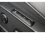 CUPRA Leon Sportstourer 1.4 e-Hybrid VZ Business Trekhaak Stoelverwarming Memory 19" LMW