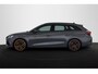 CUPRA Leon Sportstourer 1.4 e-Hybrid VZ Business Trekhaak Stoelverwarming Memory 19" LMW