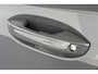 CUPRA Leon Sportstourer 1.4 e-Hybrid VZ Business Trekhaak Stoelverwarming Memory 19" LMW