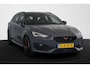 CUPRA Leon Sportstourer 1.4 e-Hybrid VZ Business Trekhaak Stoelverwarming Memory 19" LMW