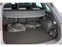 CUPRA Leon Sportstourer 1.4 e-Hybrid VZ Business Trekhaak Stoelverwarming Memory 19" LMW