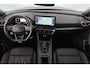 CUPRA Leon Sportstourer 1.4 e-Hybrid VZ Business Trekhaak Stoelverwarming Memory 19" LMW