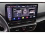 CUPRA Leon Sportstourer 1.4 e-Hybrid VZ Business Trekhaak Stoelverwarming Memory 19" LMW
