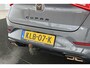 CUPRA Leon Sportstourer 1.4 e-Hybrid VZ Business Trekhaak Stoelverwarming Memory 19" LMW