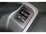 CUPRA Leon Sportstourer 1.4 e-Hybrid VZ Business Trekhaak Stoelverwarming Memory 19" LMW