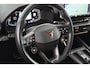 CUPRA Leon Sportstourer 1.4 e-Hybrid VZ Business Trekhaak Stoelverwarming Memory 19" LMW