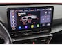 CUPRA Leon Sportstourer 1.4 e-Hybrid VZ Business Trekhaak Stoelverwarming Memory 19" LMW