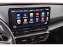 CUPRA Leon Sportstourer 1.4 e-Hybrid VZ Business Trekhaak Stoelverwarming Memory 19" LMW