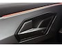 CUPRA Leon Sportstourer 1.4 e-Hybrid VZ Business Trekhaak Stoelverwarming Memory 19" LMW