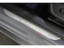 CUPRA Leon Sportstourer 1.4 e-Hybrid VZ Business Trekhaak Stoelverwarming Memory 19" LMW