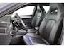 CUPRA Leon Sportstourer 1.4 e-Hybrid VZ Business Trekhaak Stoelverwarming Memory 19" LMW