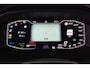 CUPRA Leon Sportstourer 1.4 e-Hybrid VZ Business Trekhaak Stoelverwarming Memory 19" LMW