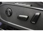 CUPRA Leon Sportstourer 1.4 e-Hybrid VZ Business Trekhaak Stoelverwarming Memory 19" LMW