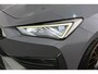 CUPRA Leon Sportstourer 1.4 e-Hybrid VZ Business Trekhaak Stoelverwarming Memory 19" LMW
