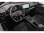 CUPRA Leon Sportstourer 1.4 e-Hybrid VZ Business Trekhaak Stoelverwarming Memory 19" LMW