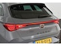 CUPRA Leon Sportstourer 1.4 e-Hybrid VZ Business Trekhaak Stoelverwarming Memory 19" LMW