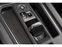 CUPRA Leon Sportstourer 1.4 e-Hybrid VZ Business Trekhaak Stoelverwarming Memory 19" LMW