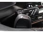 CUPRA Leon Sportstourer 1.4 e-Hybrid VZ Business Trekhaak Stoelverwarming Memory 19" LMW