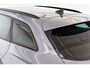 CUPRA Leon Sportstourer 1.4 e-Hybrid VZ Business Trekhaak Stoelverwarming Memory 19" LMW