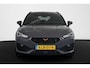 CUPRA Leon Sportstourer 1.4 e-Hybrid VZ Business Trekhaak Stoelverwarming Memory 19" LMW