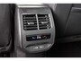 CUPRA Leon Sportstourer 1.4 e-Hybrid VZ Business Trekhaak Stoelverwarming Memory 19" LMW