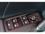 CUPRA Leon Sportstourer 1.4 e-Hybrid VZ Business Trekhaak Stoelverwarming Memory 19" LMW