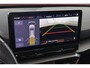 CUPRA Leon Sportstourer 1.4 e-Hybrid VZ Business Trekhaak Stoelverwarming Memory 19" LMW